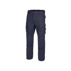 PANTALON VELILLA 103011 AZL...