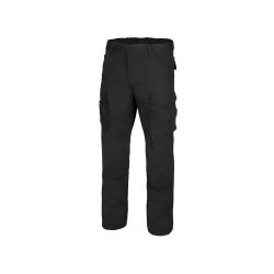 PANTALON VELILLA 103011 NGO...