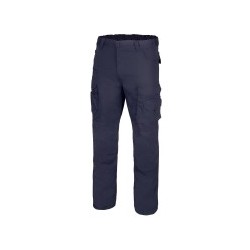 PANTALON VELILLA 103011 AZL...