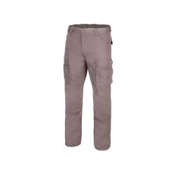 PANTALON VELILLA 103011 GRS...