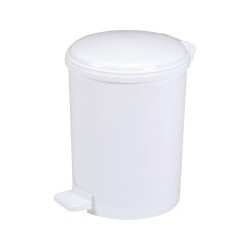PAPELERA ROSSIGNOL C/PEDAL...