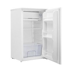 REFRIGERADOR C/CONGELAD...