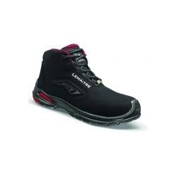 BOTA LEMAITRE RILEY HIGH S3...
