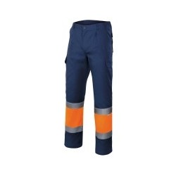 PANTALON VELILLA 156 A/V...