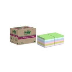 PK12 NOTA POST-IT RECI...