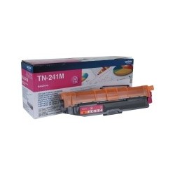 TONER LSR BROTHER HL3140...
