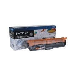 TONER LSR BROTHER HL3140...