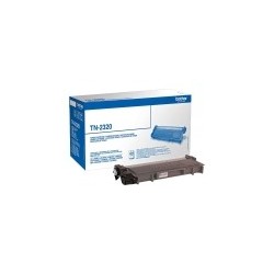 TONER LSR BROTHER NGO AC...