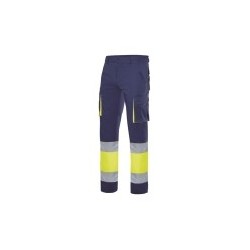 PANTALON VELILLA 303002S...