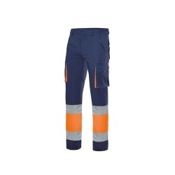 PANTALON 303002S A/V...