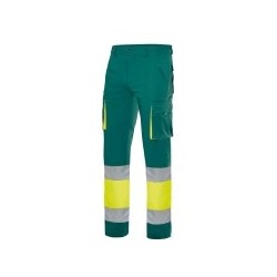 PANTALON S303002S A/V...