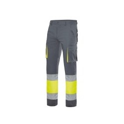 PANTALON S303002S A/V...