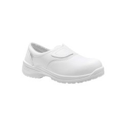 ZAPATO PANTER BRISA O2 T42