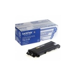 TONER LSR BROTHER MFC7440N...