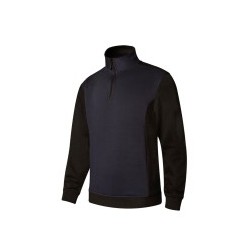 SUDADERA VELILLA 105703...