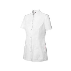 CHAQUETA VELILLA 535203 M/C...