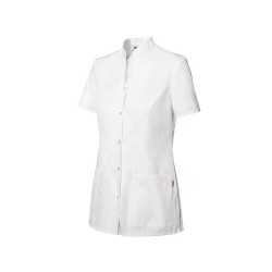 CHAQUETA VELILLA 535203 M/C...