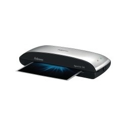 PLASTIFICADOR FELLOWES...
