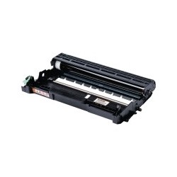 TAMBOR LSR BROTHER HL2240...