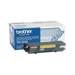 TONER LSR BROTHER HL5350DN...