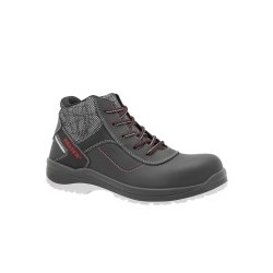 BOTA PANTER SILEX LINK 247...