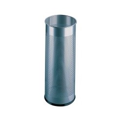 PAPELER-PARAG METAL PERF...