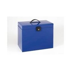 HOME BOX 5 CARP COLG KRAFT...