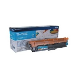 TONER LSR BROTHER HL3140...
