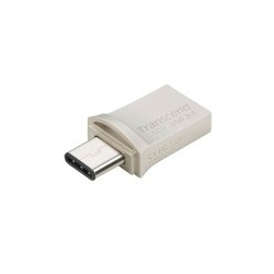 MEM FLASH TRANSCEND JF890...