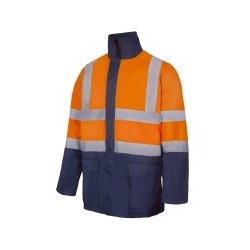 PARKA VELILLA 306003...