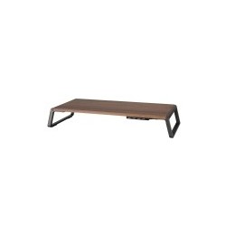 SOP MONITOR ALBA 4 USB...