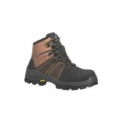 BOTA LEMAITRE TREK BRUN S3...