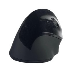 RATON ERGON VERTICAL INAL...