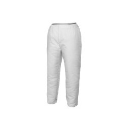 PANTALONVELILLA 253002 BCO TM