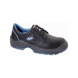 ZAPATO PANTER DIAMANTE PLUS...