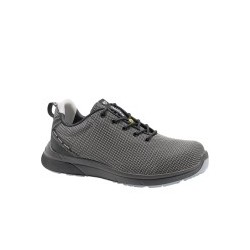 ZAPATO PANTER FORZA SPORTY...