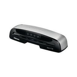 PLASTIFICADORA FELLOWES...