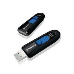 MEM FLASH TRANSCEND JF-790K...