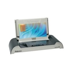 ENCUADER FELLOWES TERMICA...