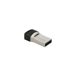 MEM FLASH TRANSCEND JF890...