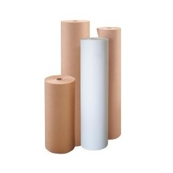 ROLLO PAPEL EMBALAR 110CM...