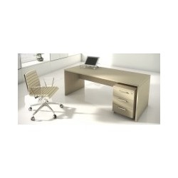MESA SKY HIGH 140X80X75...