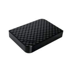 DISCO DURO EXT 3.5''...