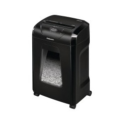 DESTRUCTORA FELLOWES PS-65C