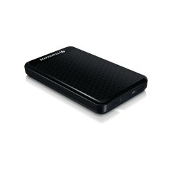 DISC DURO EXT 2,5"...