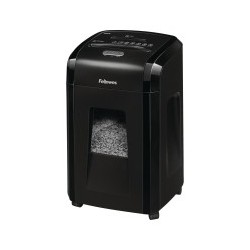 DESTRUCTORA FELLOWES 48MC