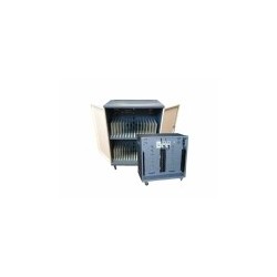 CARRO CARGA 34 PORT/TABLET...