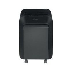 DESTRUCTORA FELLOWES 79CI