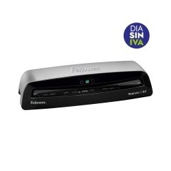 PLASTIFICADORA FELLOWES...