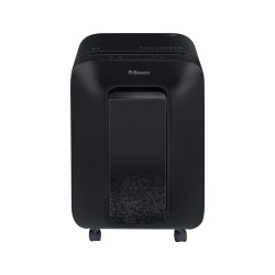 DESTRUCTORA FELLOWES 73CI